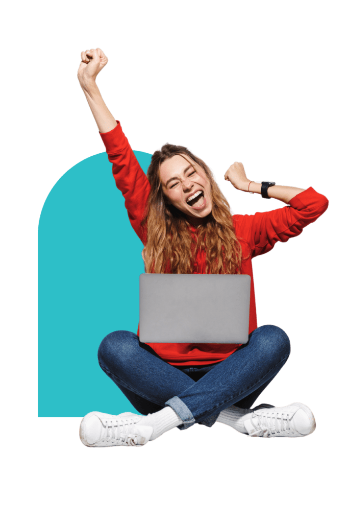 oposiciones seguridad social