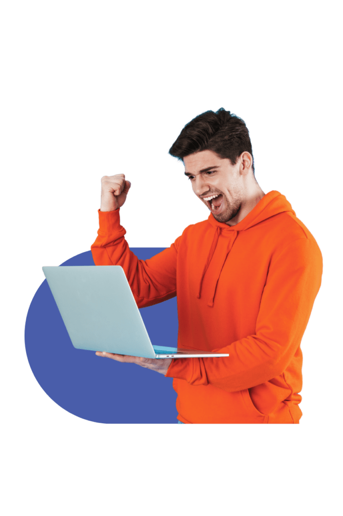 oposiciones seguridad social