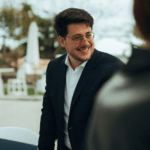 Rubén Guijarro Gómez