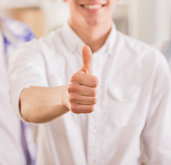 oposiciones seguridad social