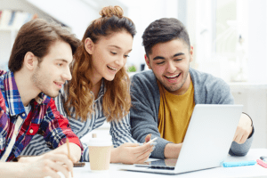 oposiciones seguridad social