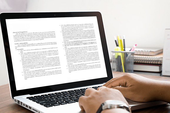 oposiciones seguridad social