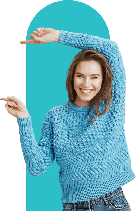 oposiciones seguridad social