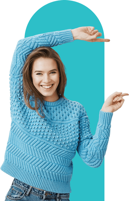 oposiciones seguridad social