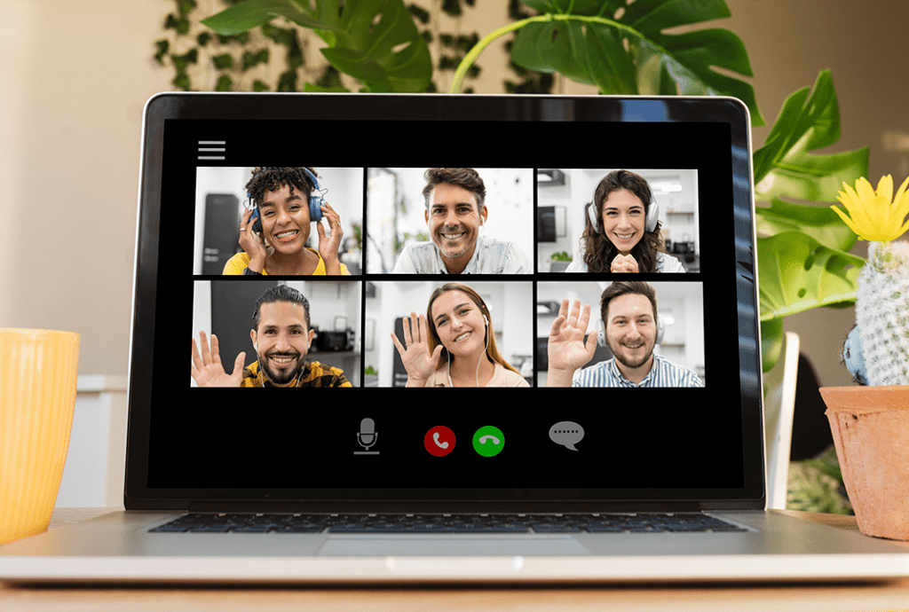 oposiciones seguridad social